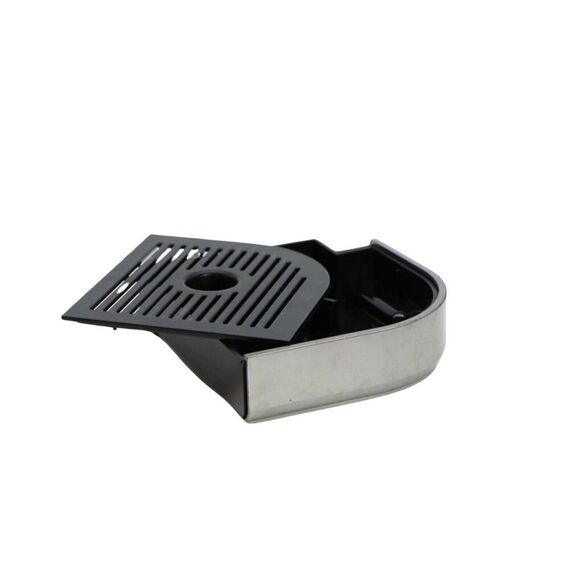 Keurig K-Duo 5100 Coffee Maker Replacement Drip Tray and Grate Genuine O… - Picture 1 of 5